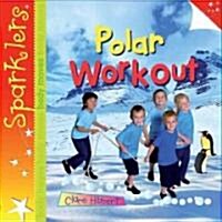 Polar Workout (Hardcover)