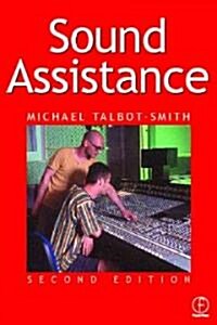 Sound Assistance (Paperback, 2 ed)