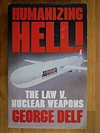 Humanizing Hell (Paperback)