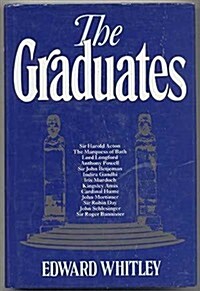 The Graduates (Hardcover)