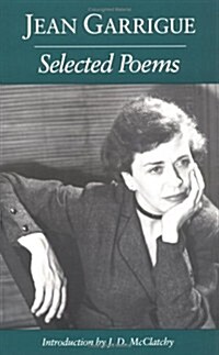 Selected Poems: McCarthy (Paperback)