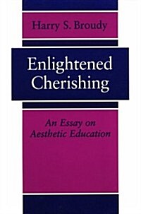 Enlightened Cherishing (Paperback, Reprint)