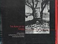 The Aura of the Cause (Paperback)