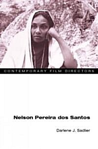 Nelson Pereira dos Santos (Paperback)