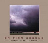 On Firm Ground (Paperback)