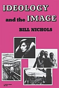Ideology and Image (Paperback)