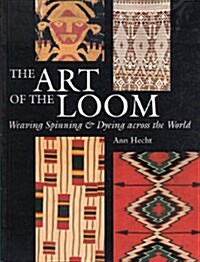 Art of Loom