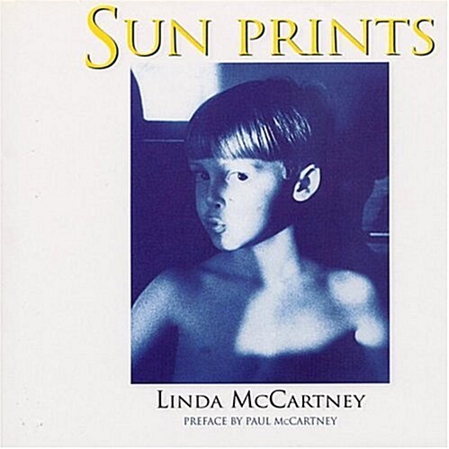 Maccartney Sun Prints