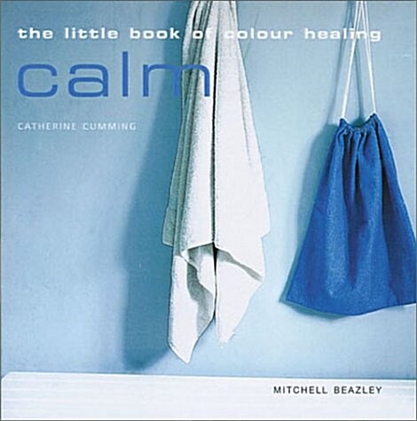 Little Book Calm