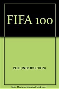 FIFA 100 (Hardcover)
