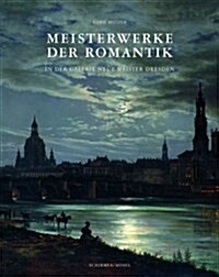 Meisterwerke der Romantik