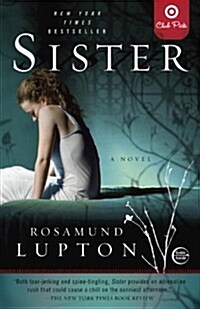 Sister (Paperback)