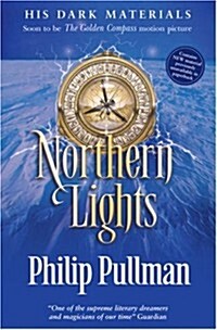 NORTHERN LIGHTS (HIS DARK MATERIALS) (Paperback, Classic Ed)