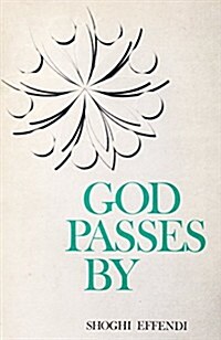 God Passes by (Hardcover, 4th Revised edition)