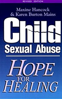 Child Sexual Abuse (Paperback, Revised)
