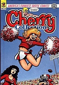 The Cherry Collection (Hardcover)