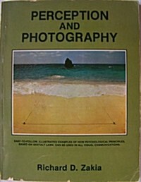 Perception and Photography (Paperback)