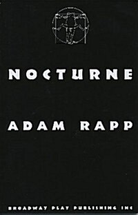 Nocturne (Paperback)