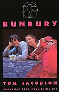 [중고] Bunbury (Paperback)