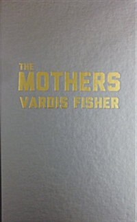 Mothers (Hardcover)