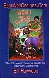 Beatwebcasinos.Com (Paperback)