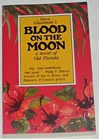 Blood on the Moon (Paperback)
