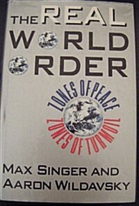 The Real World Order (Hardcover)