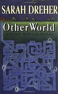 Otherworld (Paperback)
