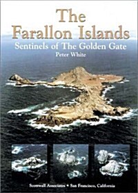 The Farallon Islands (Paperback)