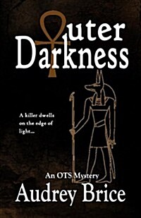 Outer Darkness (Paperback)