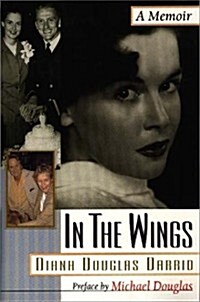 In the Wings (Hardcover)