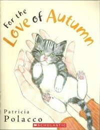 For the Love of Autumn (Paperback)