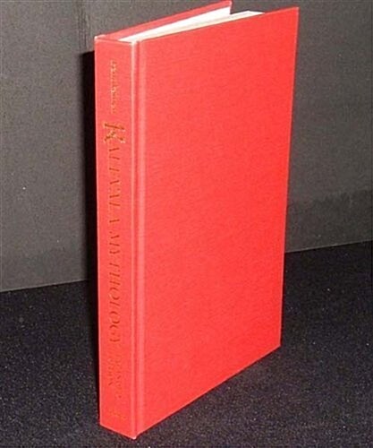 Kalevala Mythology (Hardcover, Expanded)