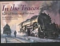 In the Traces (Hardcover)