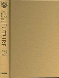 On The Edge Of The Future (Hardcover)