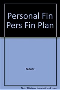 Personal Finance (Paperback, 4TH, Signed)