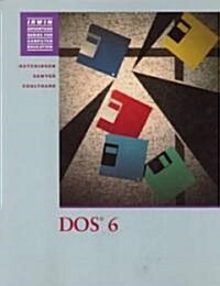 DOS 6 (Paperback)