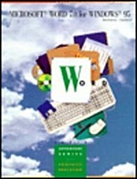 Microsoft Word 7.0 for Windows 95 (Paperback, Spiral)