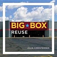 Big Box Reuse (Hardcover)