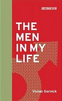 The Men in My Life (Hardcover)