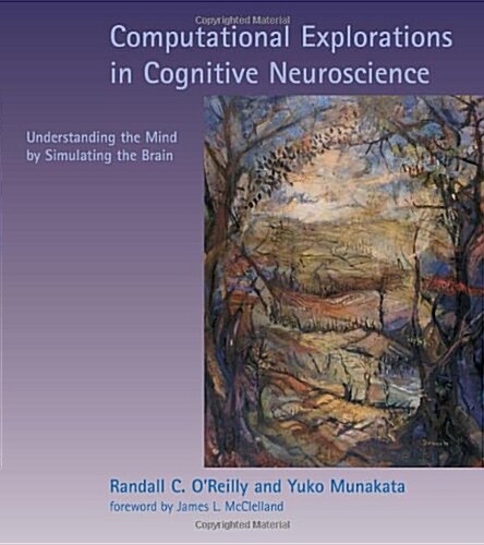 Cognitive Neuroscience (Hardcover)