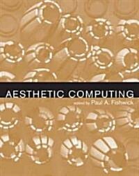 Aesthetic Computing (Paperback)