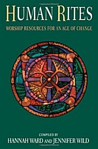 Human Rites : Worship Resources for an Age of Change (Paperback)