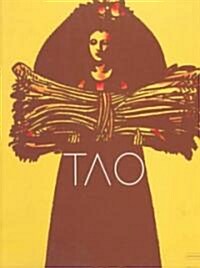 Tao of Cooking (Paperback)