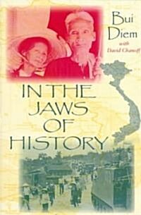 In the Jaws of History (Paperback)