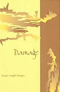 Damage (Paperback)