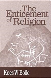 Enticement of Religion (Paperback)