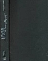 Neighbors at War - CL. (Library Binding)