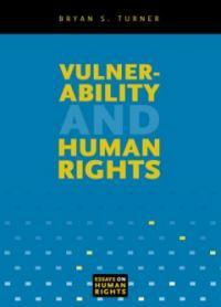 Vulnerability and human rights