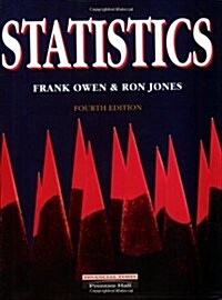 Statistics (Paperback, 4 Rev ed)